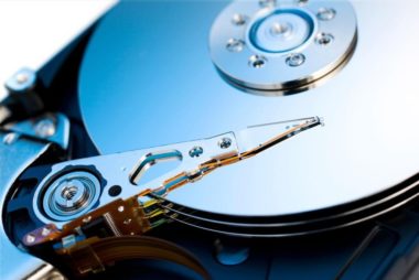 Data Backup, Recovery and Migration